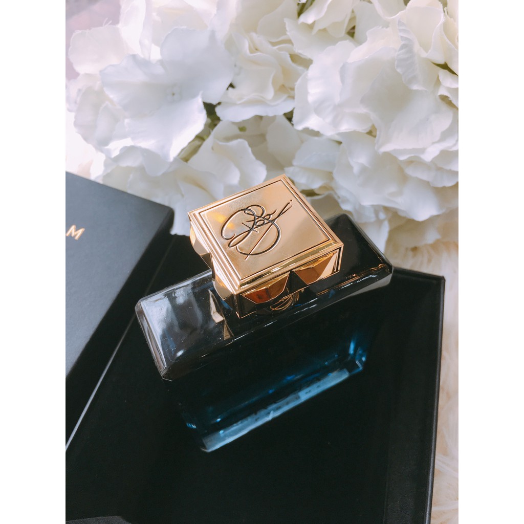 (ʜᴏᴛ)  Mẫu thử nước hoa cao cấp Roja Dove Elysium Tester 5/10ml [𝔅𝔢𝔢❅]