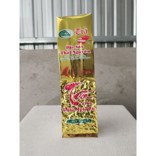 [Trà Bắc]Loại 1 Dùng Thử 100g