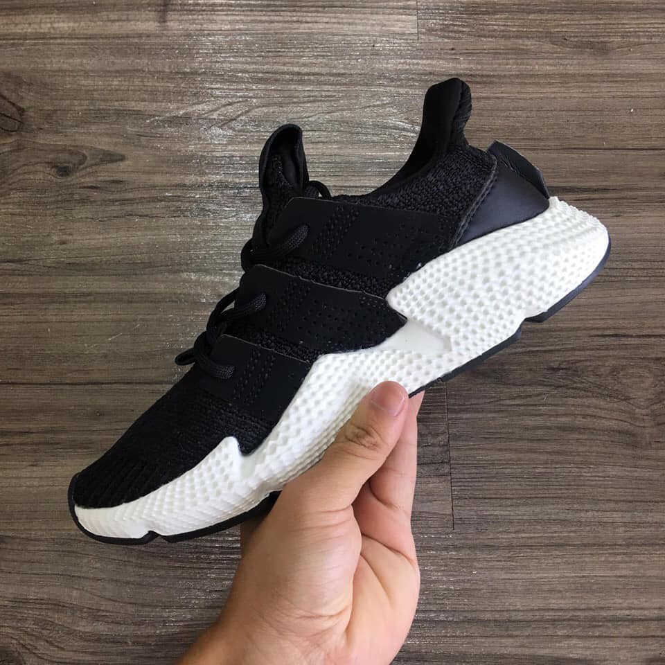 Giày sneaker prophere bản Rep màu đen