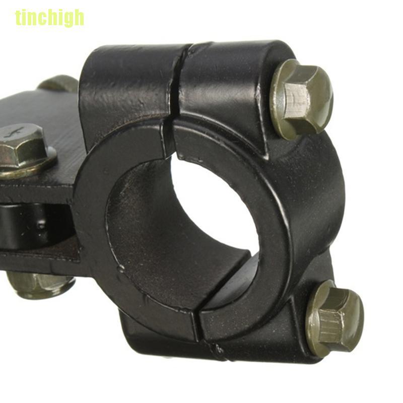 Tay Thắng 22mm 7 / 8 Inch Chất Lượng Cao Chuyên Dụng