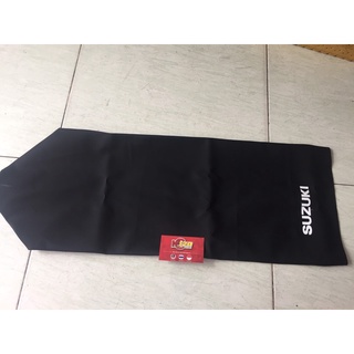 DA YÊN XIPO-SIPO-RGV