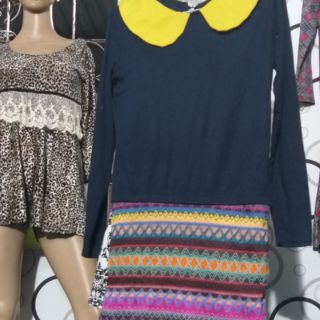 Combo đầm si