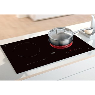 Bếp điện từ Munchen GM 8642 HYB