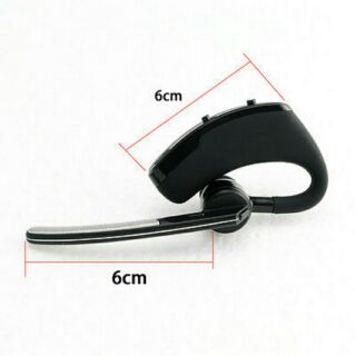Tai nghe bluetooth KEAO V8