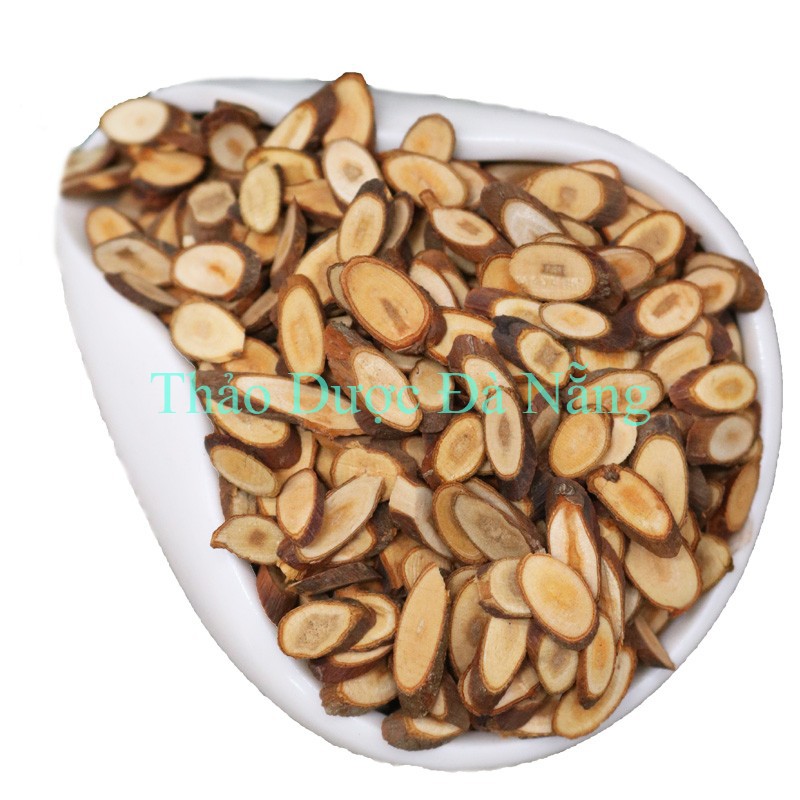 1 Kg Quế Chi thơm,đẹp.