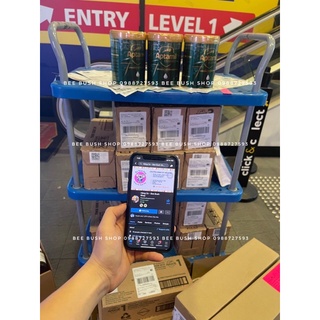 Sữa bột Aptamil Essensis 1-2-3 900g [ HÀNG CHUẨN ÚC ]