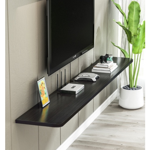 Kệ tivi thanh ngang, làm giá sách, để đồ thương hiệu TADA VIETNAM