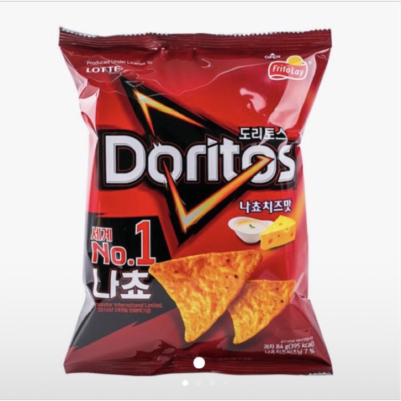 SNACK HÀN QUỐC TỔNG HỢP THẾ GIỚI SNACK NỘI ĐỊA🧅🍟.