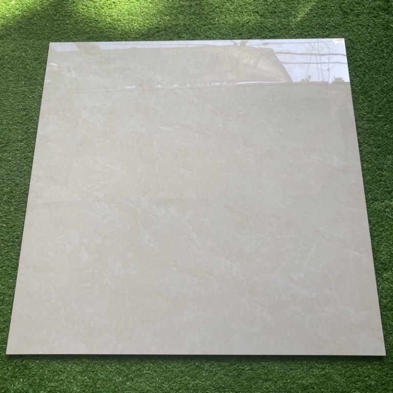 GẠCH LÁT NỀN CAO CẤP 60x60 SIÊU BÓNG