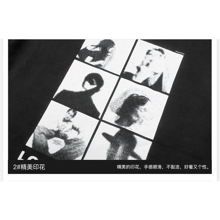 [SẴN] Hàng mới về - Áo nỉ hoodie Nelly lót lông unisex mã 006 | BigBuy360 - bigbuy360.vn