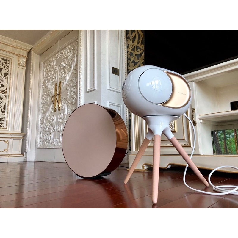 Loa B&O Beosound Edge Chính Hãng