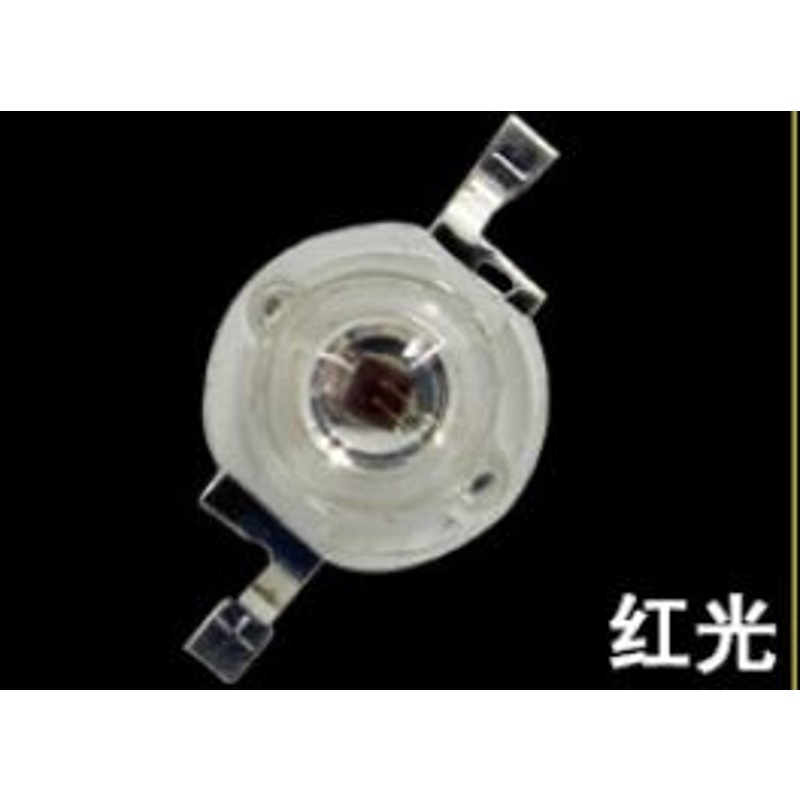 Set 10 Bóng Đèn Mini Siêu Sáng Tiện Dụng Chất Lượng Cao