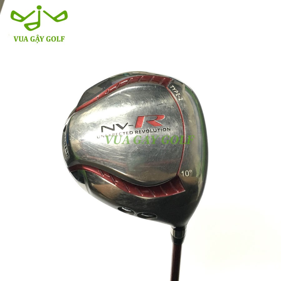 Sale 50% gậy golf Driver