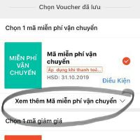Bình ắc quy khô 6V 5Ah Kentom