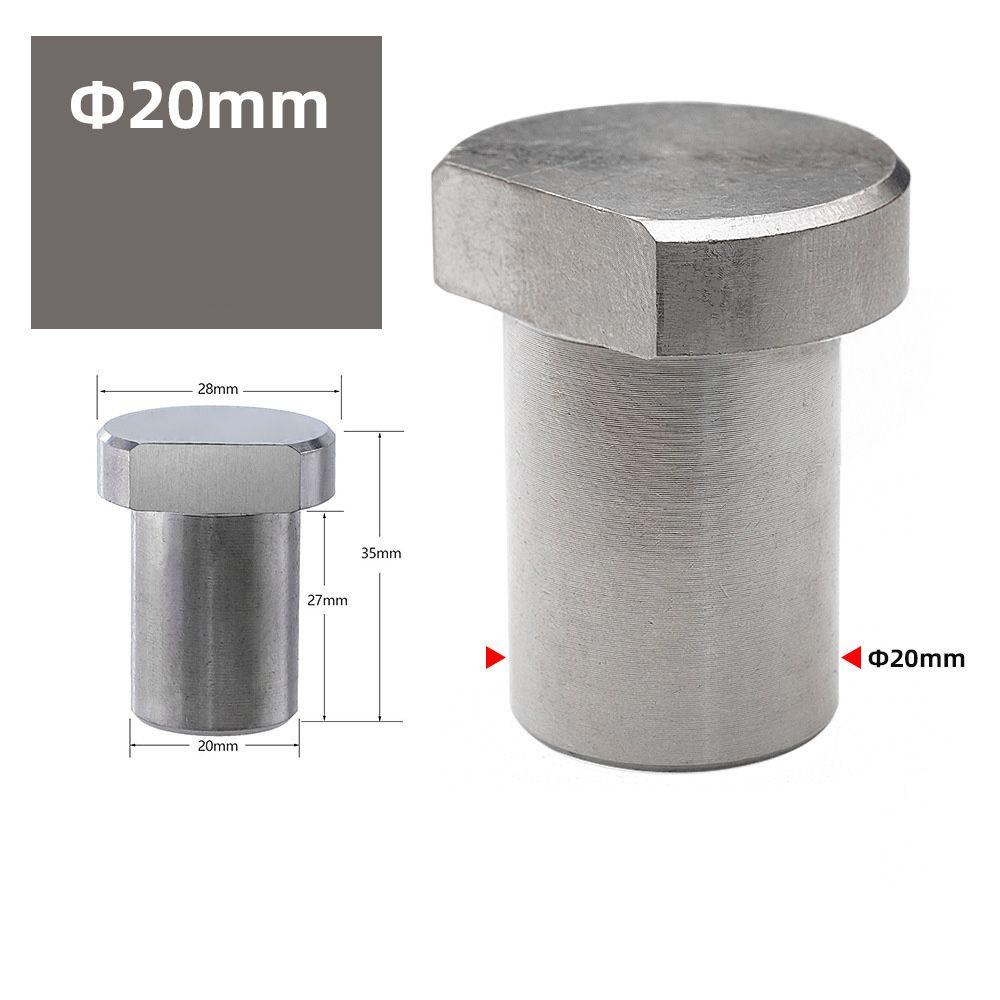.Miếng Chặn Cạnh Bàn Siêu Bền Tiện Dụng Cho Cún Cưng