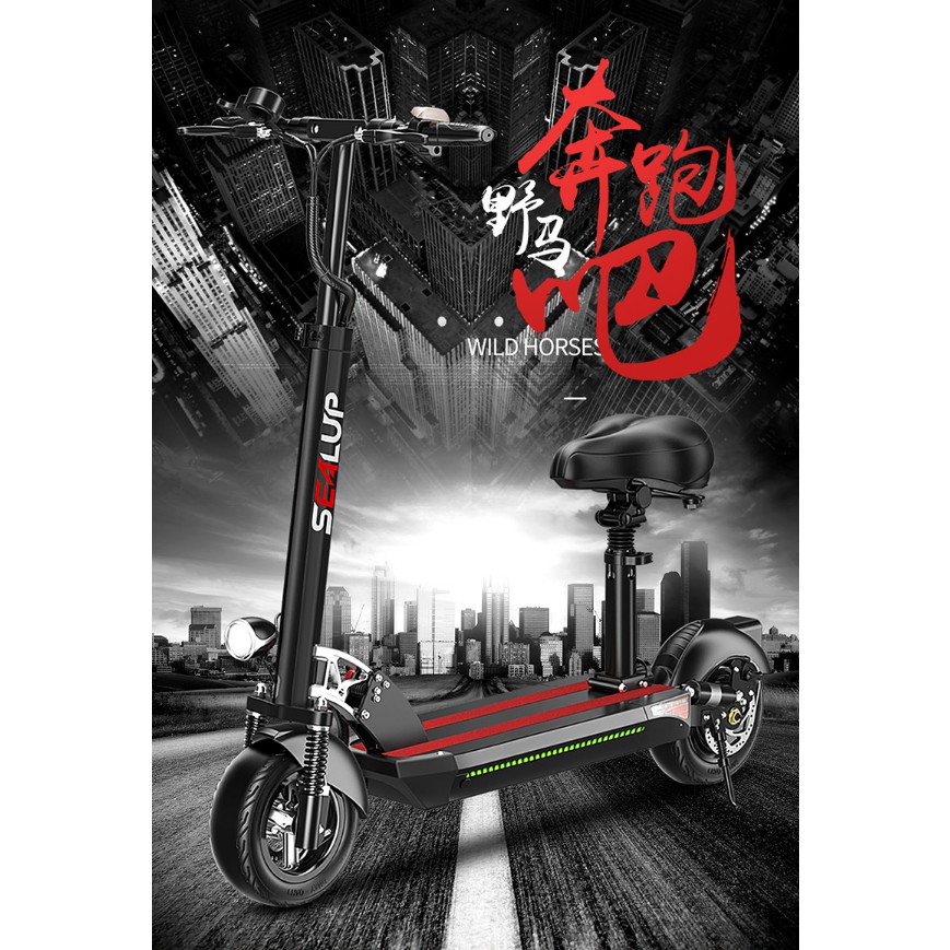 xe đạp điện 2018-xe đạp điện hót nhất 2018-xe đạp điện mới nhất 2018-xe điện gấp đôi gọn gàng