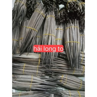 COMBO 10 CON HẢI LONG