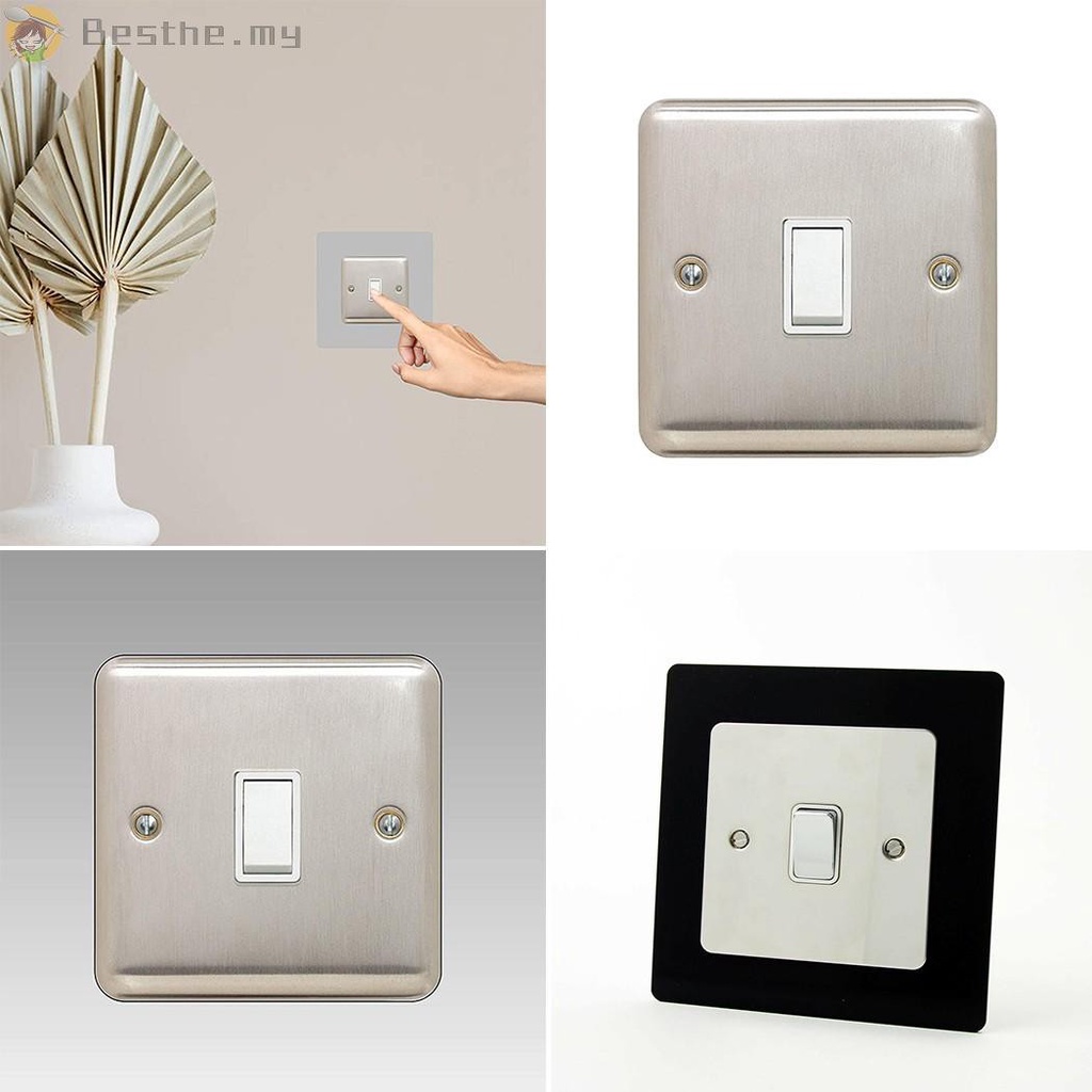 Ổ Cắm Điện Thiết Kế Thông Minh Tiện Dụng