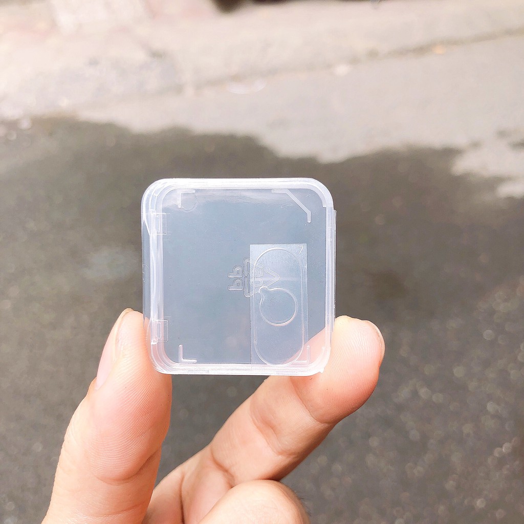 Kính cường lực dẻo bảo vệ camera iphone