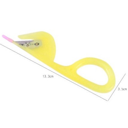 Dao Mổ Cá Làm Lòng Gà, Lòng Vịt