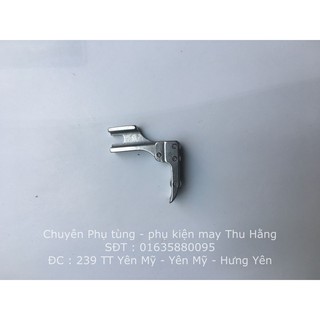 Chân vịt k3 may da máy công nghiệp