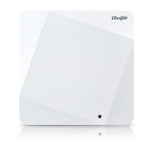 Thiết bị Access point wifi trong nhà Ruijie AP710