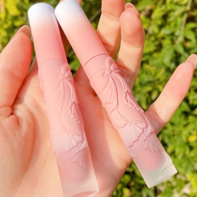 Son Kem Lì MAFFICK Chống Nước Lâu Trôi Tiện Dụng Chất Lượng Cao son nội địa trung Son thỏi son môi thế giới skinfood | BigBuy360 - bigbuy360.vn