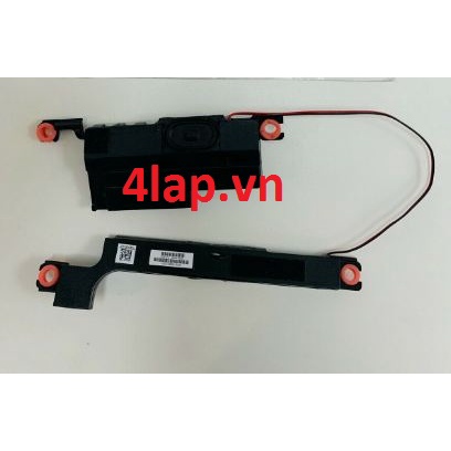 Thay Loa Laptop HP Pavilion 15-R 15-G 749653-001 PK23000N200