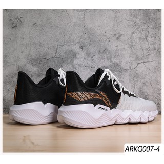 Giày Thể Thao Nam Li-Ning ARKQ007