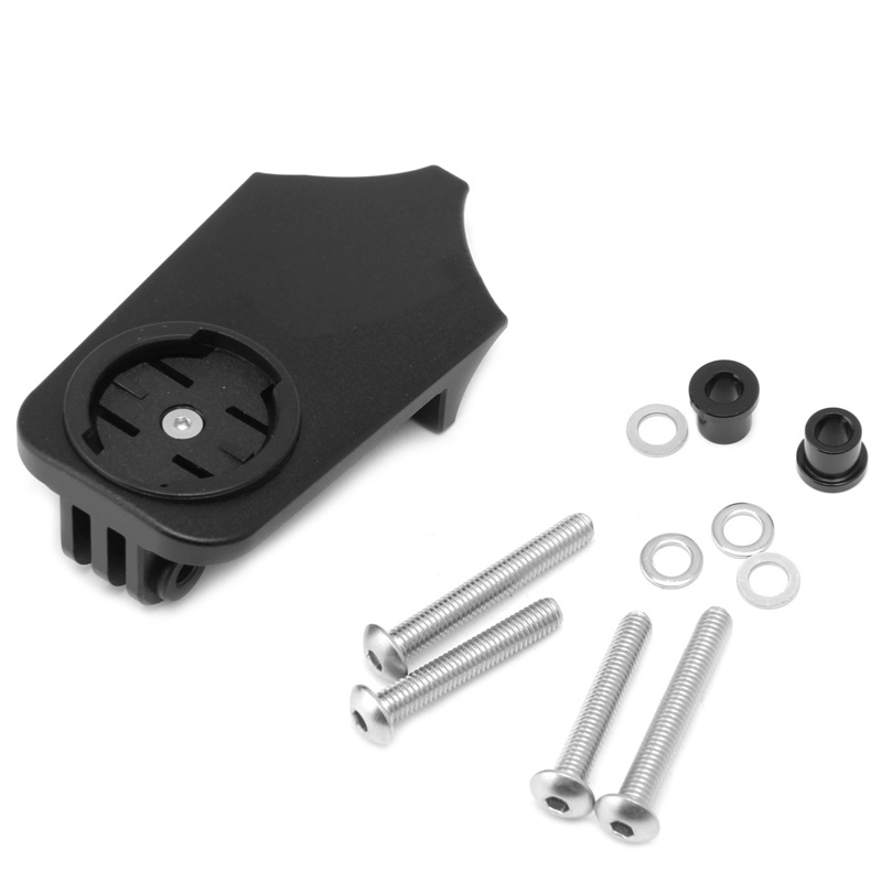 Dụng Cụ Hỗ Trợ Nối Dài Cạnh Yên Xe Đạp Tiện Dụng