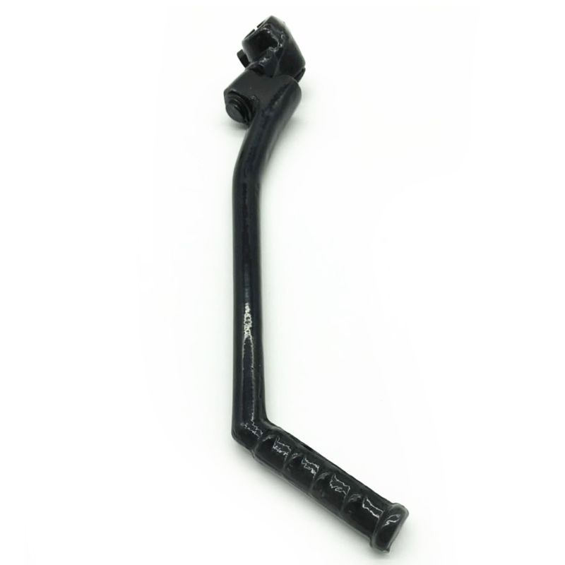 Phụ Kiện Cần Đạp Khởi Động Cho Xe Mô Tô DT100 DT125 DT175