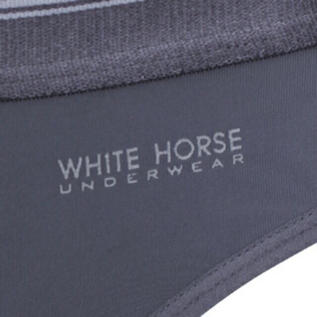 Quần nam WHITE HORSE WH034