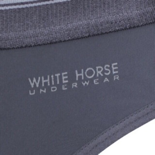 Quần nam WHITE HORSE WH 034