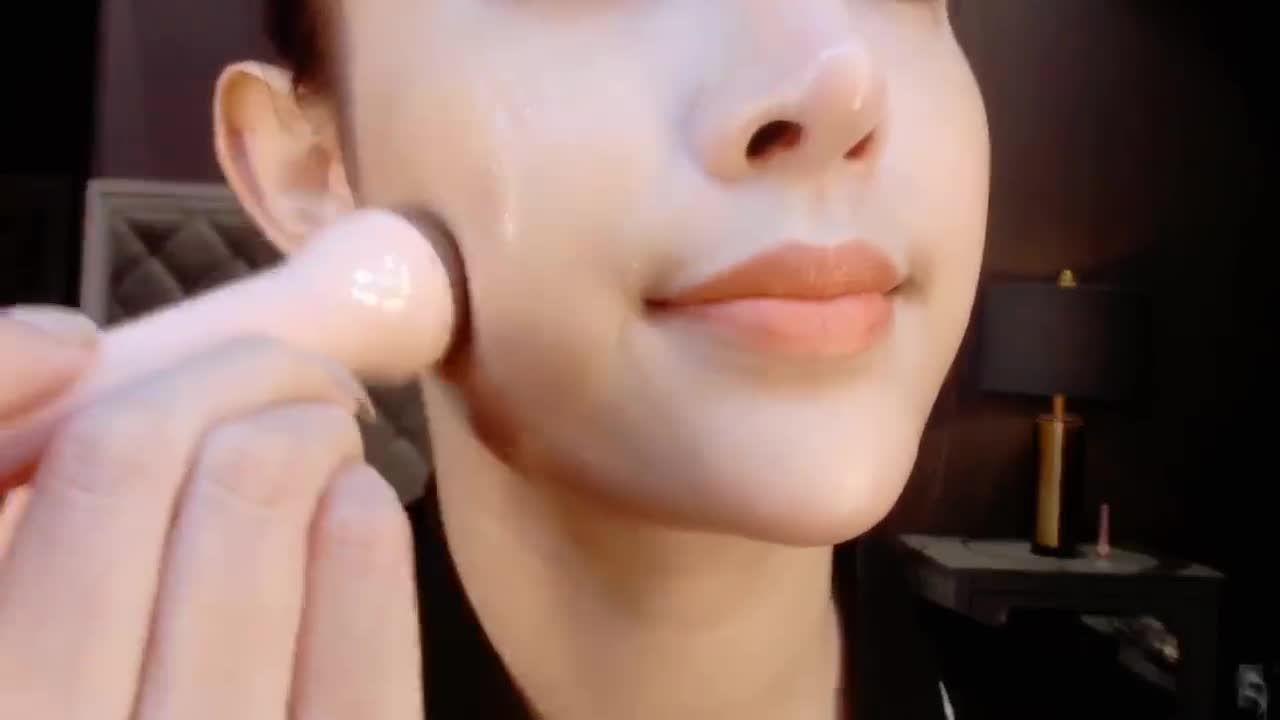 [ HÀNG CHÍNH HÃNG ] Xịt khoáng Tế bào gốc Lavish H Baby ( Korea ) | BigBuy360 - bigbuy360.vn