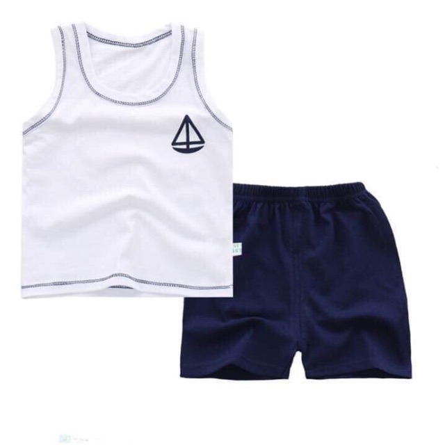 Combo 50 bộ ba lỗ