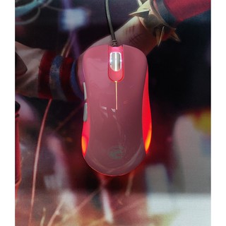 Chuột Gaming E-Dra EM660 Pro