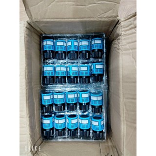 Củ Mic, đầu coil côn Mic AAP K900F