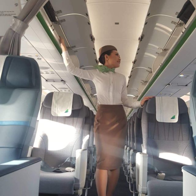 anndvivian, Cửa hàng trực tuyến | BigBuy360 - bigbuy360.vn