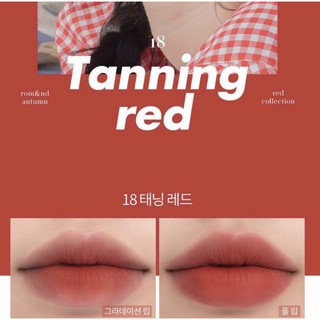 SON ROMAND ZERO MATTE LIPSTICK SALE 40%