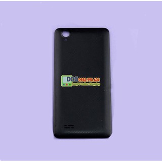 Nắp lưng điện thoại vivo y31