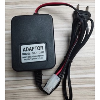 Nguồn 24v có zắc. adaptor máy lọc nước ro. bộ nguồn cho máy lọc