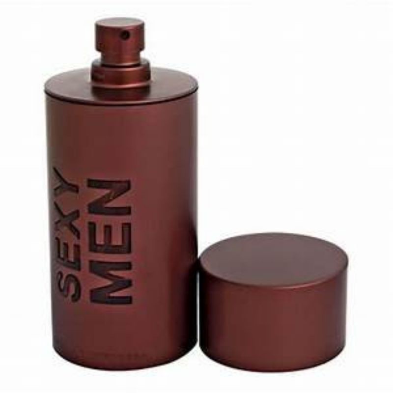 Nước Hoa Carolina Herrera 212 Sexy Men Nam 50ml MP69 | Thế Giới Skin Care