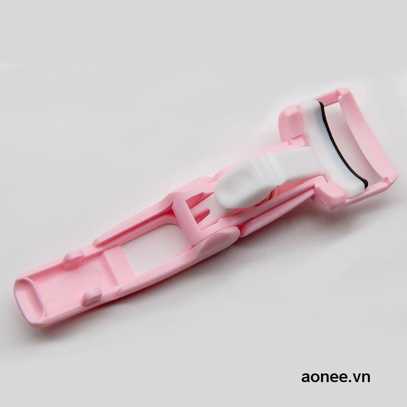 ✨✨Dụng Cụ Uốn Cong Mi Tiện Dụng Chất Lượng Cao