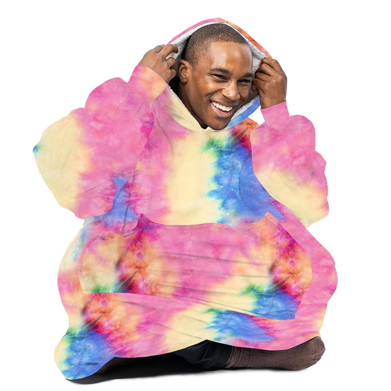 Áo hoodies có nón dài tay thời trang nữ
 | BigBuy360 - bigbuy360.vn