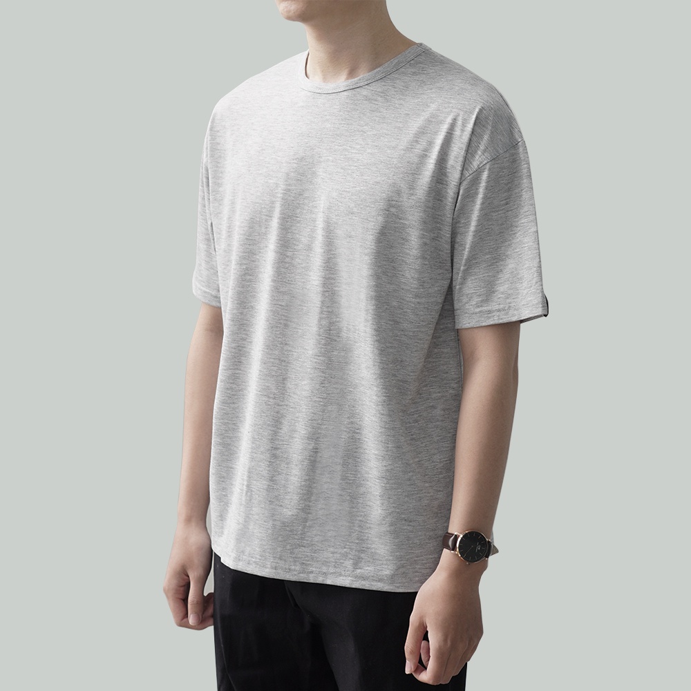 Áo T-shirt basic JOG04 | BigBuy360 - bigbuy360.vn