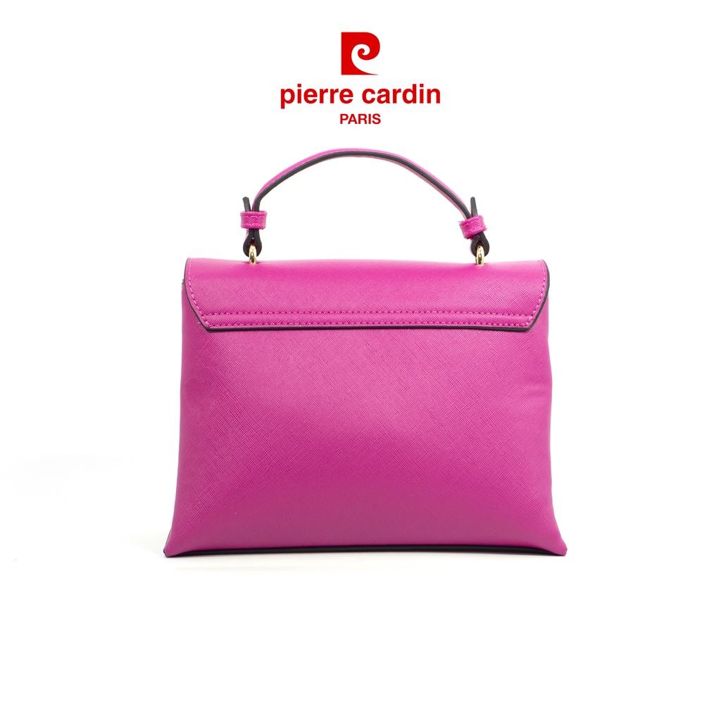 Túi xách nữ Oscar Pierre Cardin - OCWHBSG 055