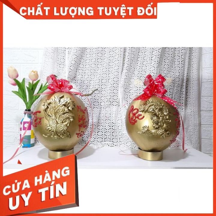 Nhựa Dẻo Đổ Chữ 3d, Chữ Thư Pháp 1kg