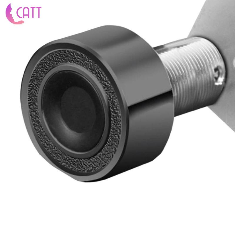 Ổ Khóa Vân Tay Điện Tử Kỹ Thuật Số Kèm Sạc USB Tiện Dụng Cho Gia Đình / Văn Phòng