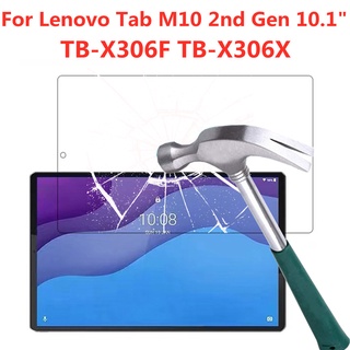 Kính cường lực lenovo tab m10 hd gen 2 tb-x306x, cường lực lenovo tab m10 hd 10.1 inch