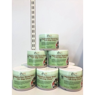 CỐT SÚP CHAY QUỐC VIỆT 300G